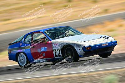 media/May-25-2025-Nasa (Sun) [[dcc9ba5c99]]/Race Group B/Race/